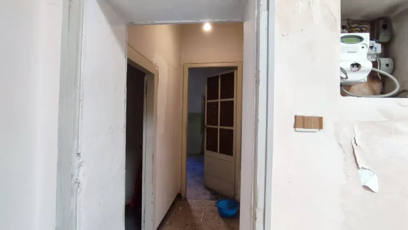 Agenzia Immobiliare Cagliari