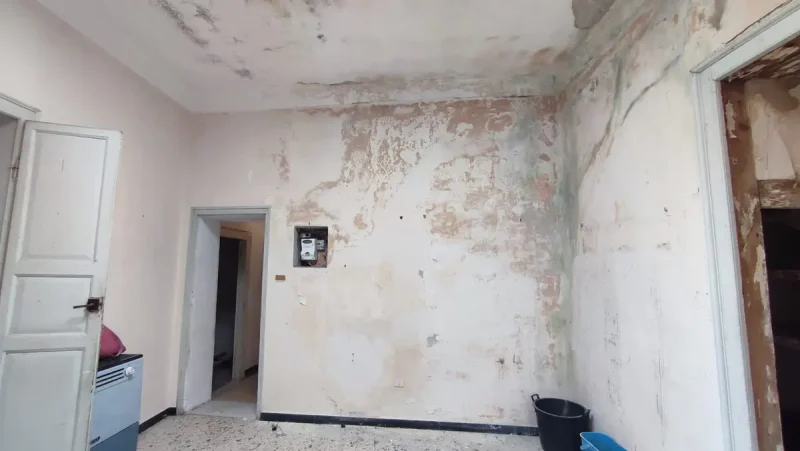 Agenzia Immobiliare Cagliari