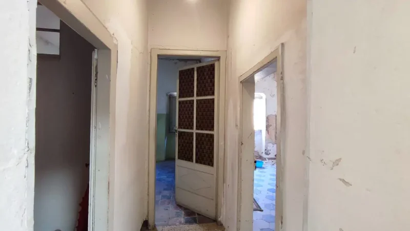 Agenzia Immobiliare Cagliari