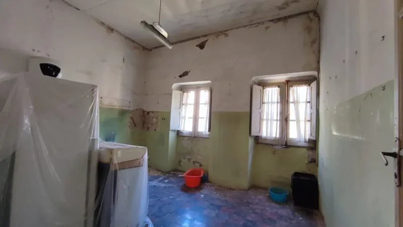 Agenzia Immobiliare Cagliari