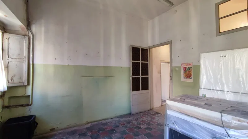 Agenzia Immobiliare Cagliari