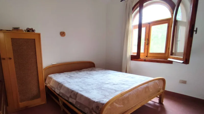Real Estate Agency Sardinia