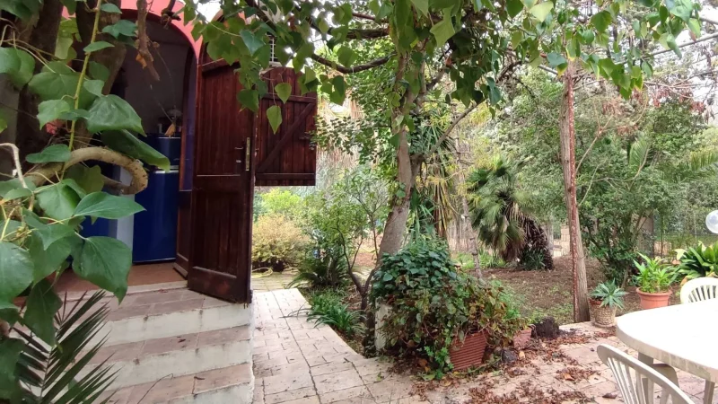 Real Estate Agency Sardinia