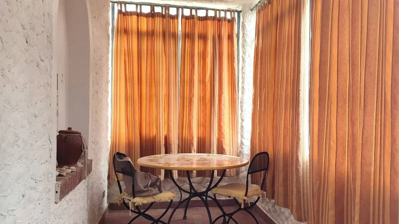 Real Estate Agency Sardinia