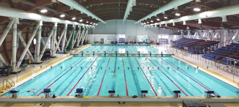 Real Estate Agency Sardinia