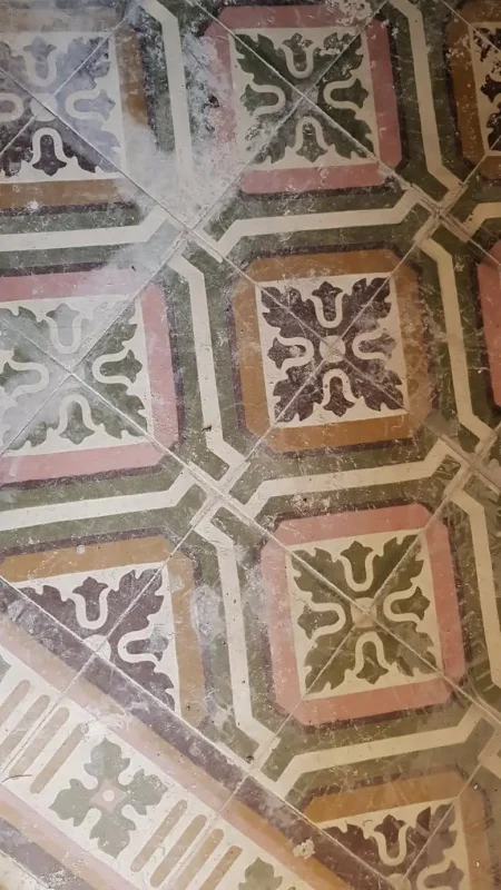 Real Estate Agency Sardinia