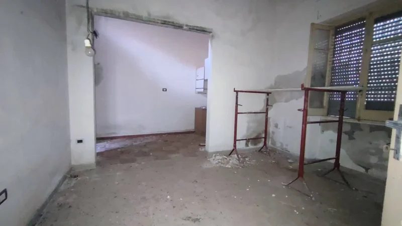 Real Estate Agency Sardinia