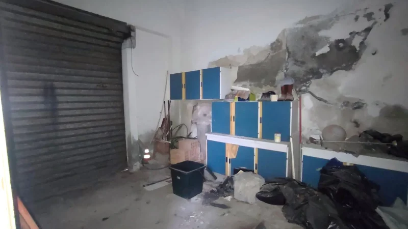 Real Estate Agency Sardinia