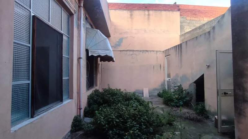 Real Estate Agency Sardinia