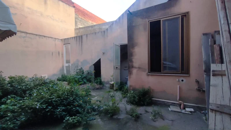 Real Estate Agency Sardinia