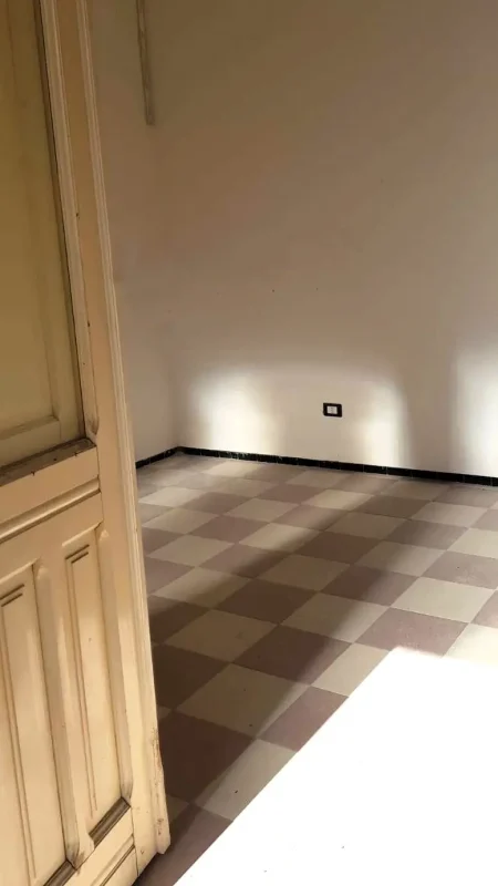 Real Estate Agency Sardinia