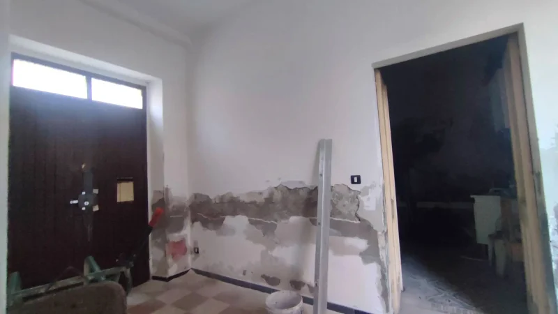 Real Estate Agency Sardinia