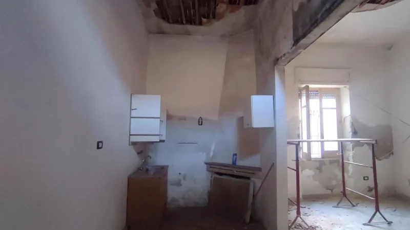 Real Estate Agency Sardinia