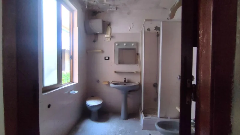 Real Estate Agency Sardinia