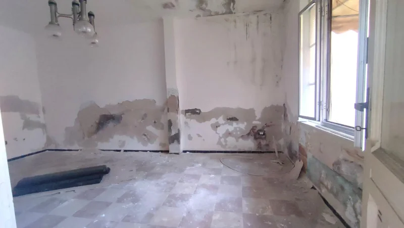 Real Estate Agency Sardinia