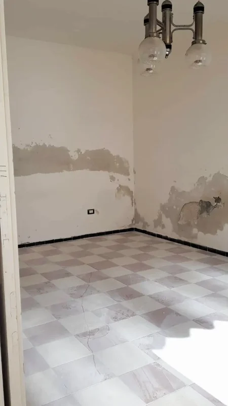 Real Estate Agency Sardinia