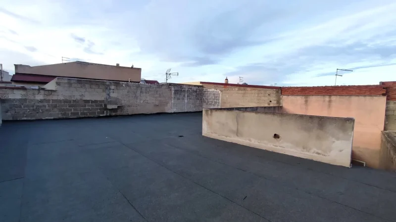 Real Estate Agency Sardinia