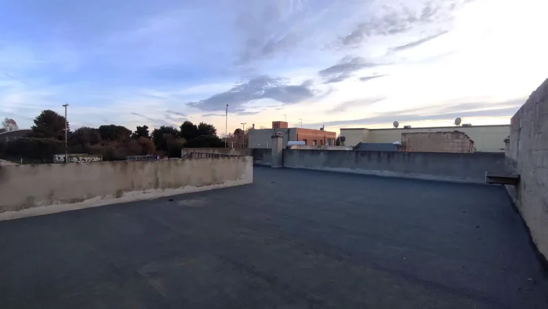 Real Estate Agency Sardinia