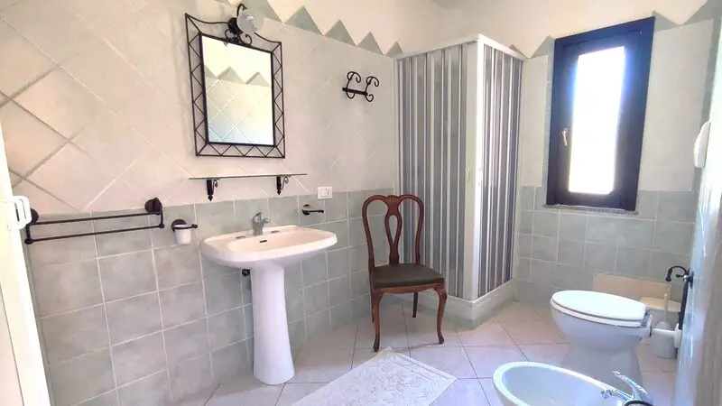 Agenzia Immobiliare Cagliari