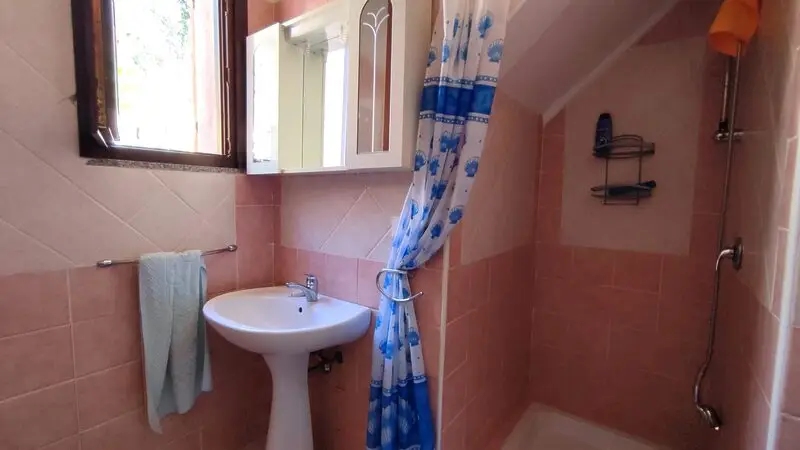 Agenzia Immobiliare Cagliari