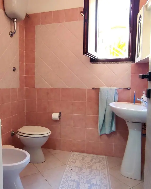 Agenzia Immobiliare Cagliari