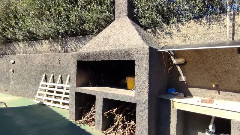 Agenzia Immobiliare Cagliari