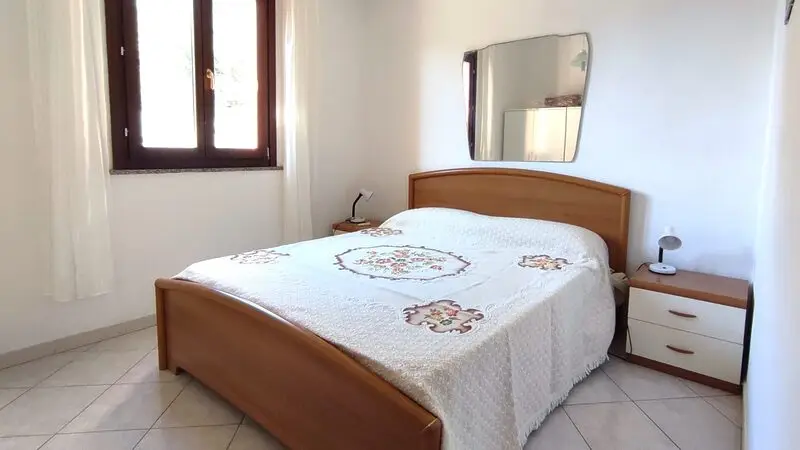 Agenzia Immobiliare Cagliari