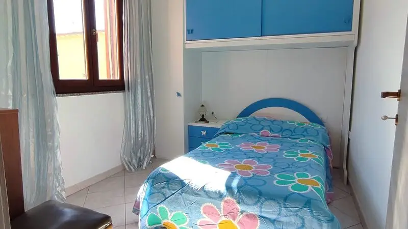 Agenzia Immobiliare Cagliari