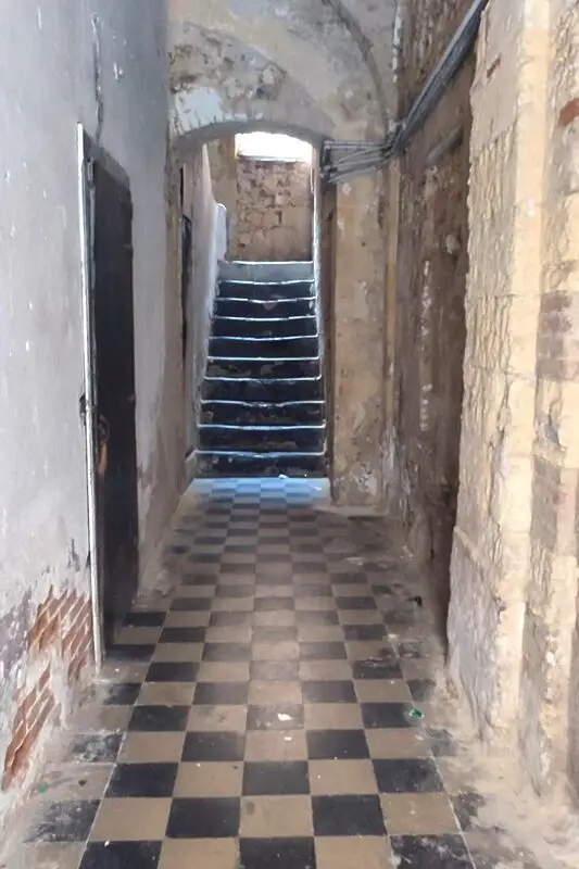 Agenzia Immobiliare Cagliari