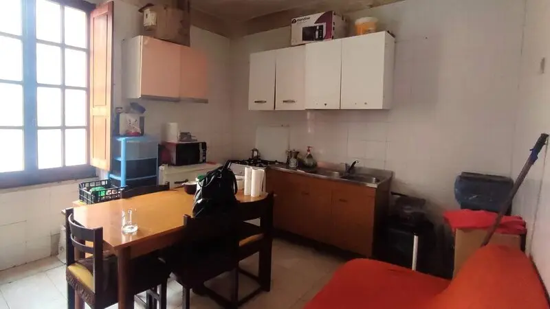 Agenzia Immobiliare Cagliari