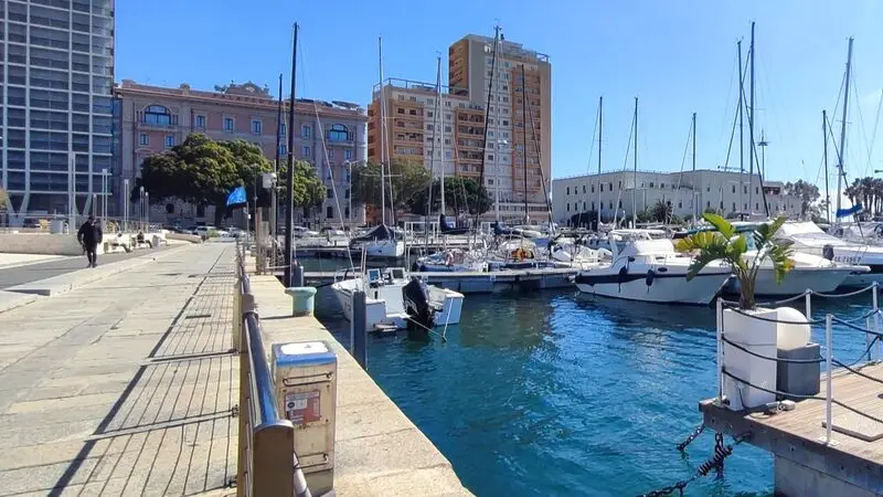 Agenzia Immobiliare Cagliari