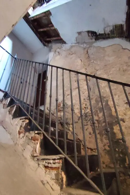 Agenzia Immobiliare Cagliari