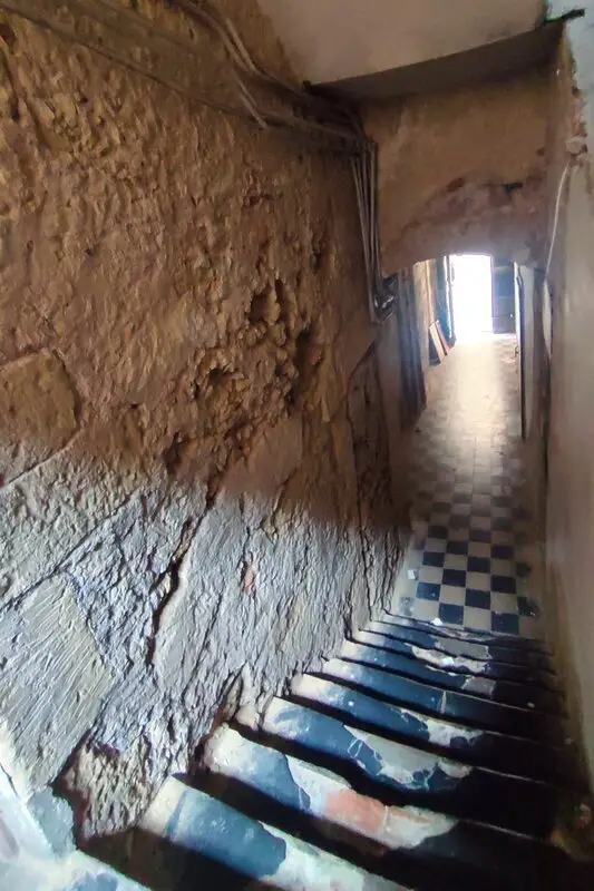 Agenzia Immobiliare Cagliari