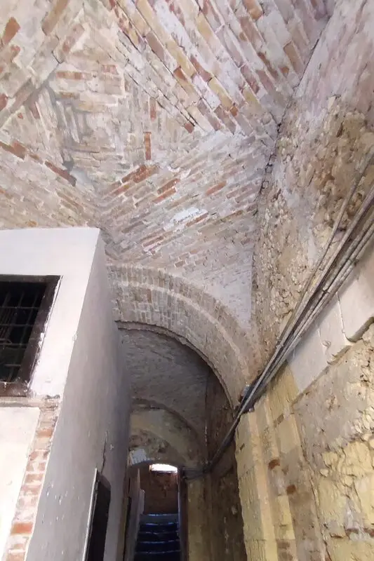 Agenzia Immobiliare Cagliari