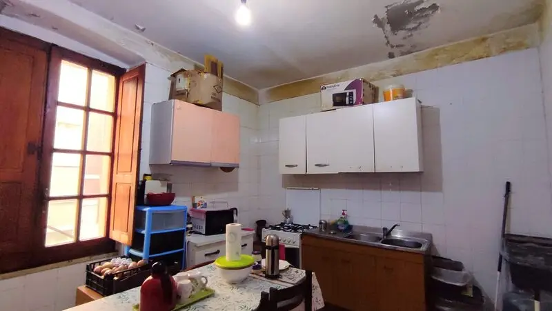 Agenzia Immobiliare Cagliari