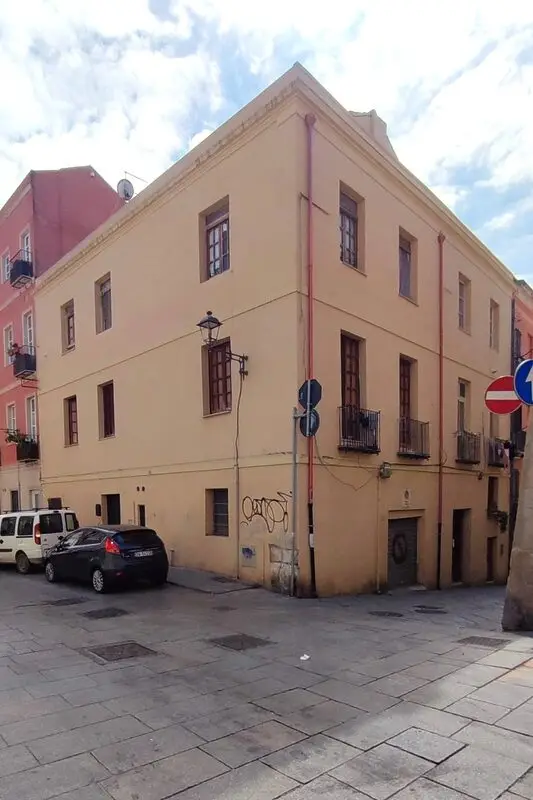 Agenzia Immobiliare Cagliari