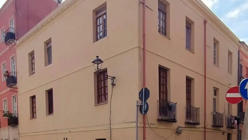 Agenzia Immobiliare Cagliari