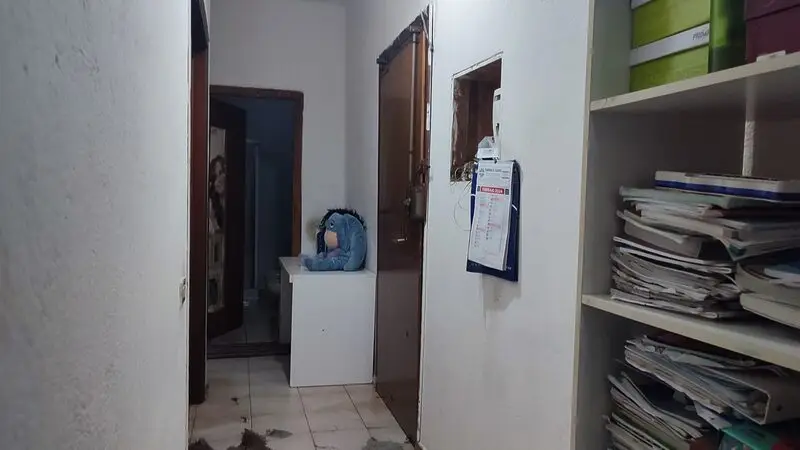 Agenzia Immobiliare Cagliari