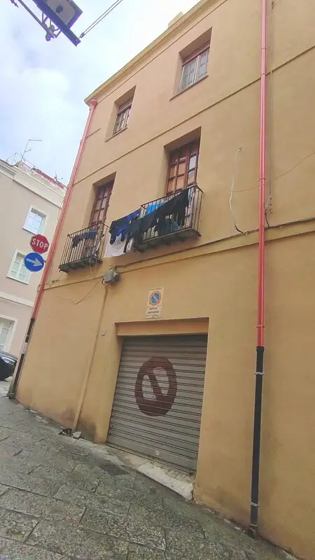 Agenzia Immobiliare Cagliari