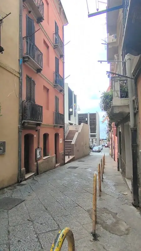 Agenzia Immobiliare Cagliari