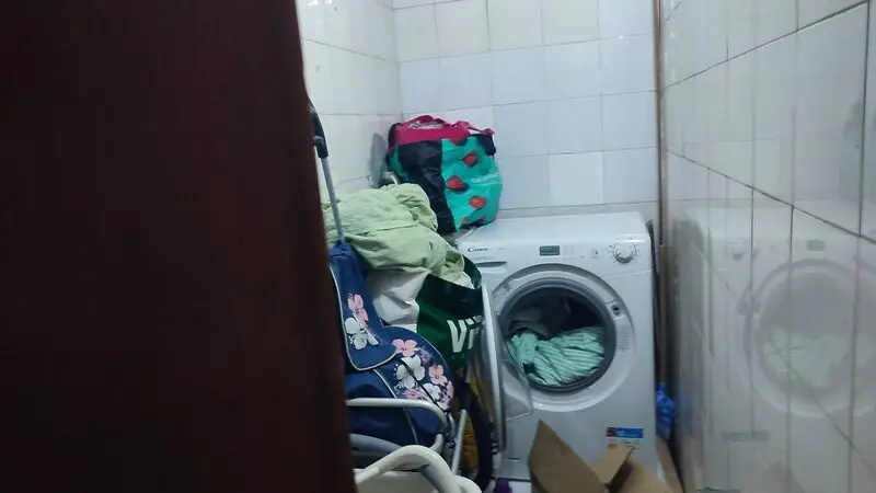 Agenzia Immobiliare Cagliari