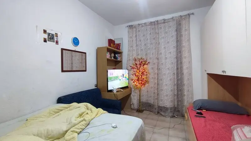 Agenzia Immobiliare Cagliari