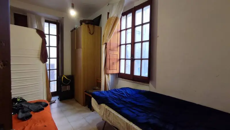 Agenzia Immobiliare Cagliari