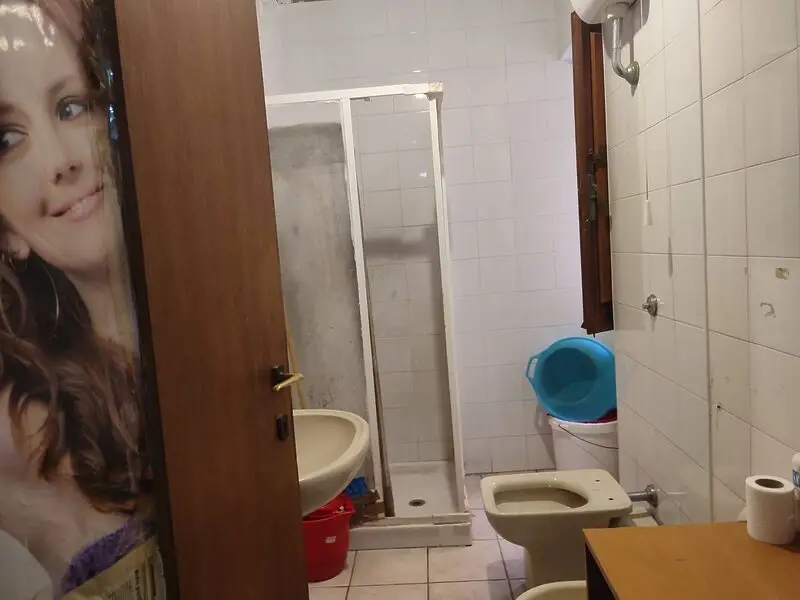 Agenzia Immobiliare Cagliari