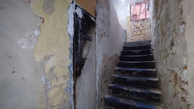 Agenzia Immobiliare Cagliari