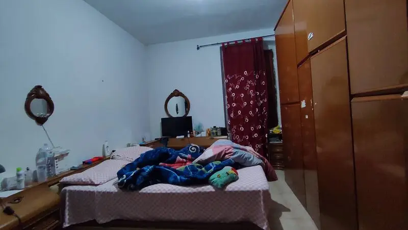 Agenzia Immobiliare Cagliari