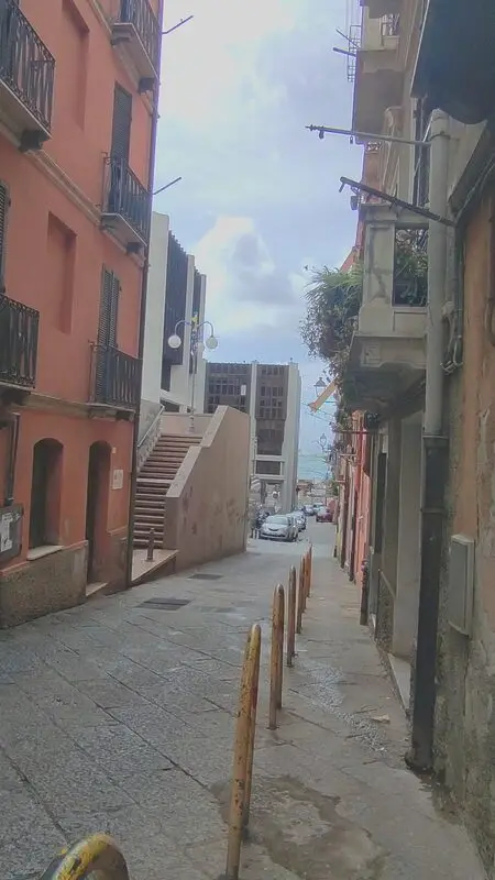 Agenzia Immobiliare Cagliari