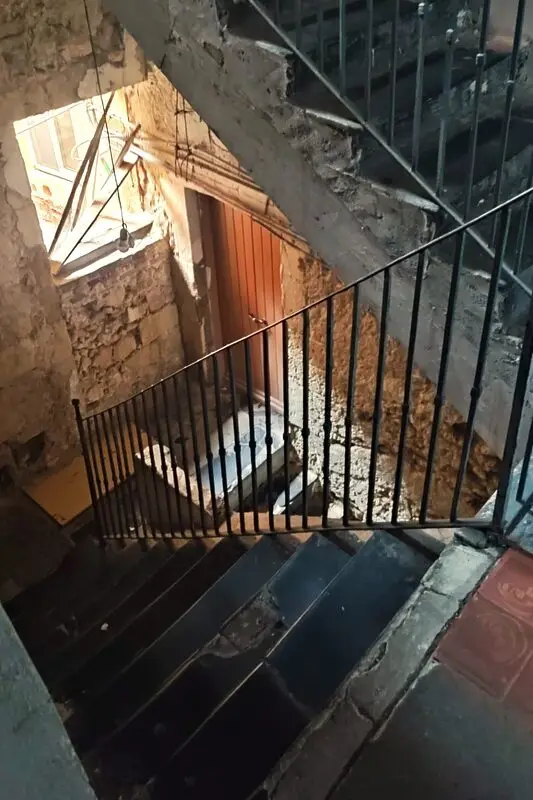 Agenzia Immobiliare Cagliari