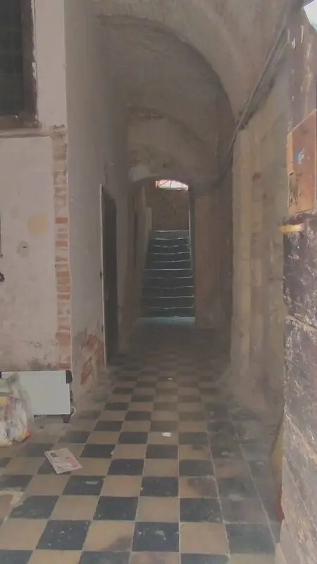 Agenzia Immobiliare Cagliari