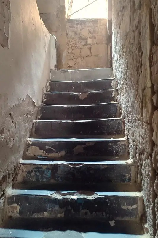 Agenzia Immobiliare Cagliari